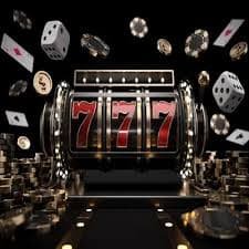 277dat