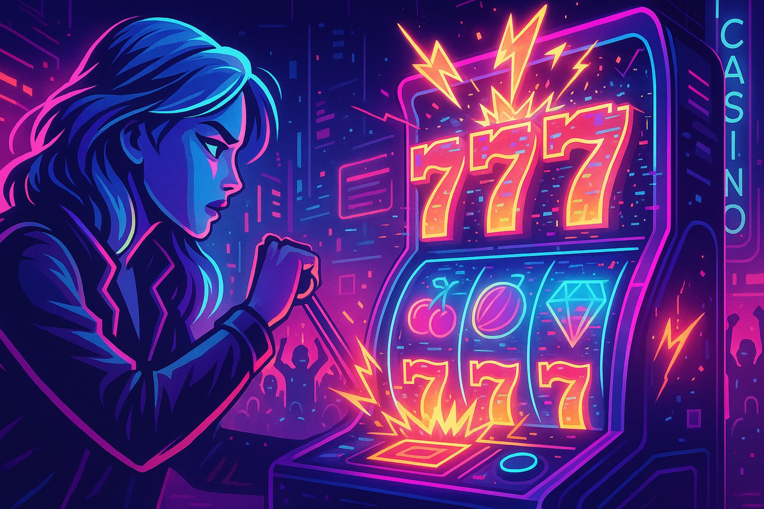 277dat