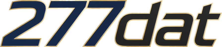 277dat
